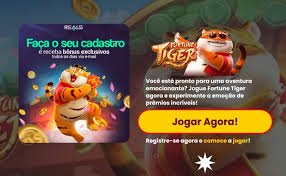 Koleksi permainan Dragon Hatch dengan tema naga yang memukau