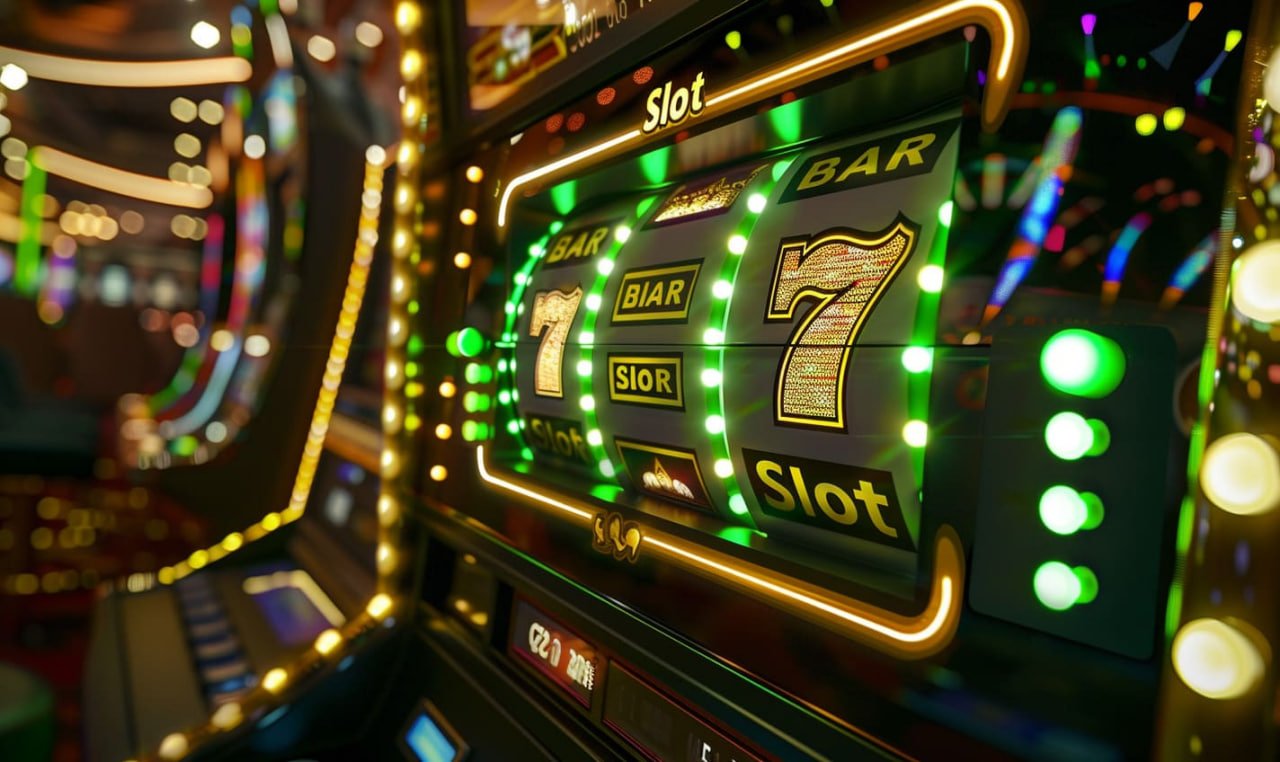 mustang303 featured game showcase mustang303 featured game showcase