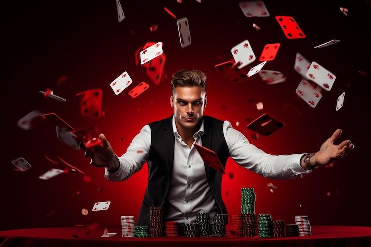 Antarmuka permainan Fortune Mouse di platform mustang303