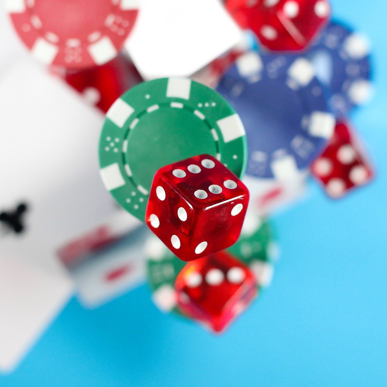 Fitur bonus dan putaran gratis dalam Fortune Mouse
