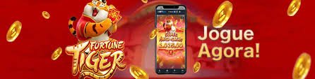 Antarmuka permainan Galactic Gems di mustang303