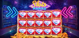Fitur bonus dan putaran gratis di Galactic Gems