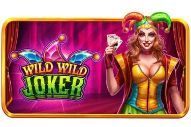 Gameplay Push Gaming dengan fitur bonus aktif